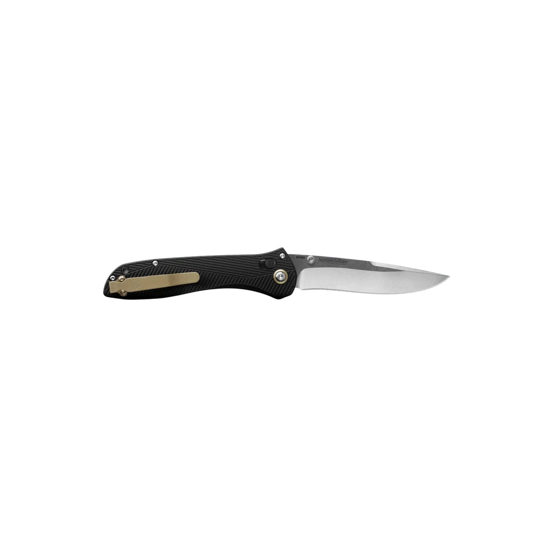 Benchmade Seven| Ten Collection