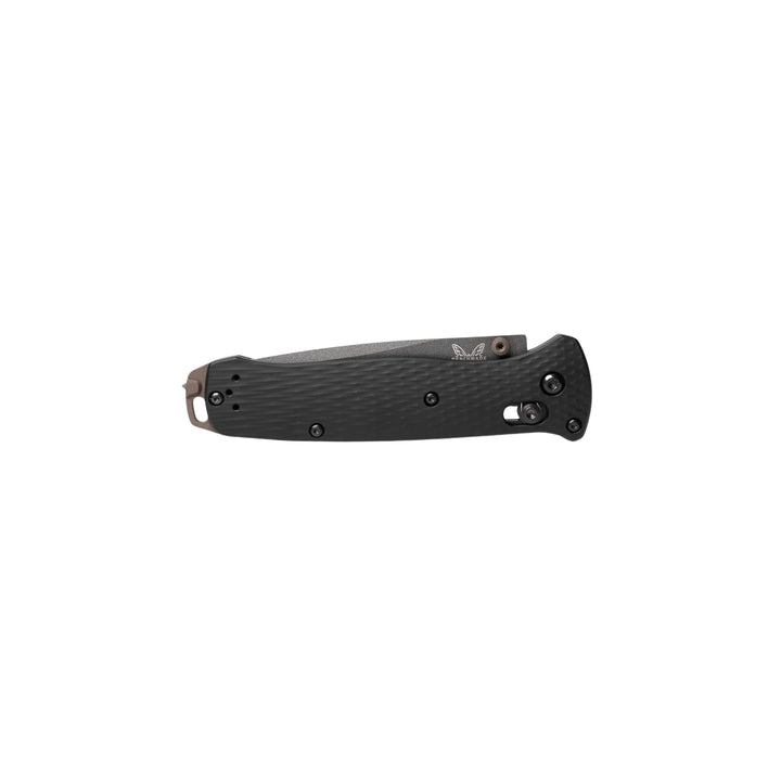 Benchmade Bailout Knife Collection