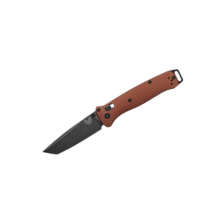 Benchmade Bailout Knife Collection