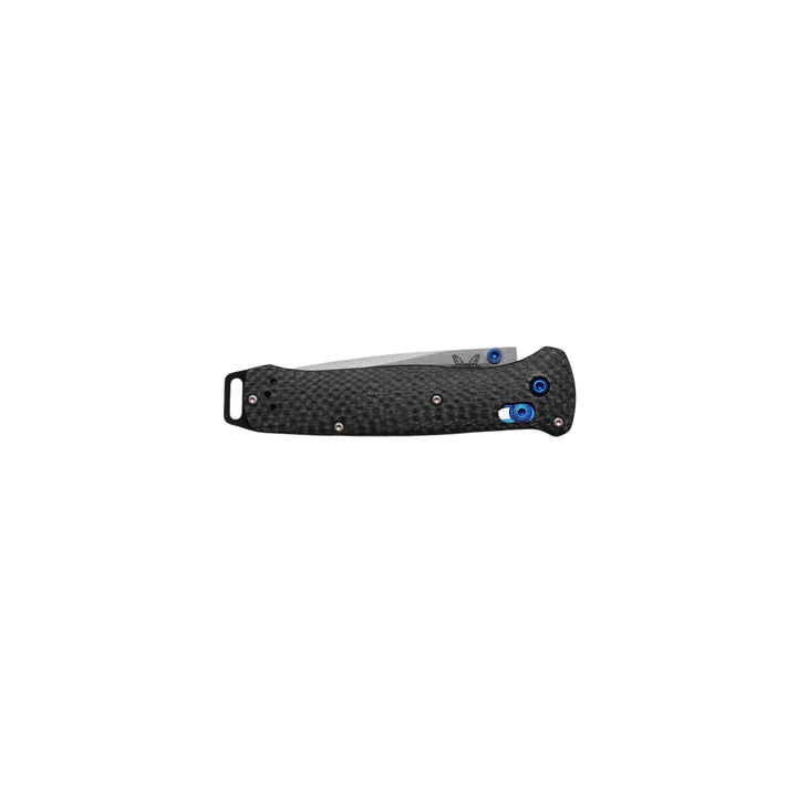 Benchmade Bailout Knife Collection