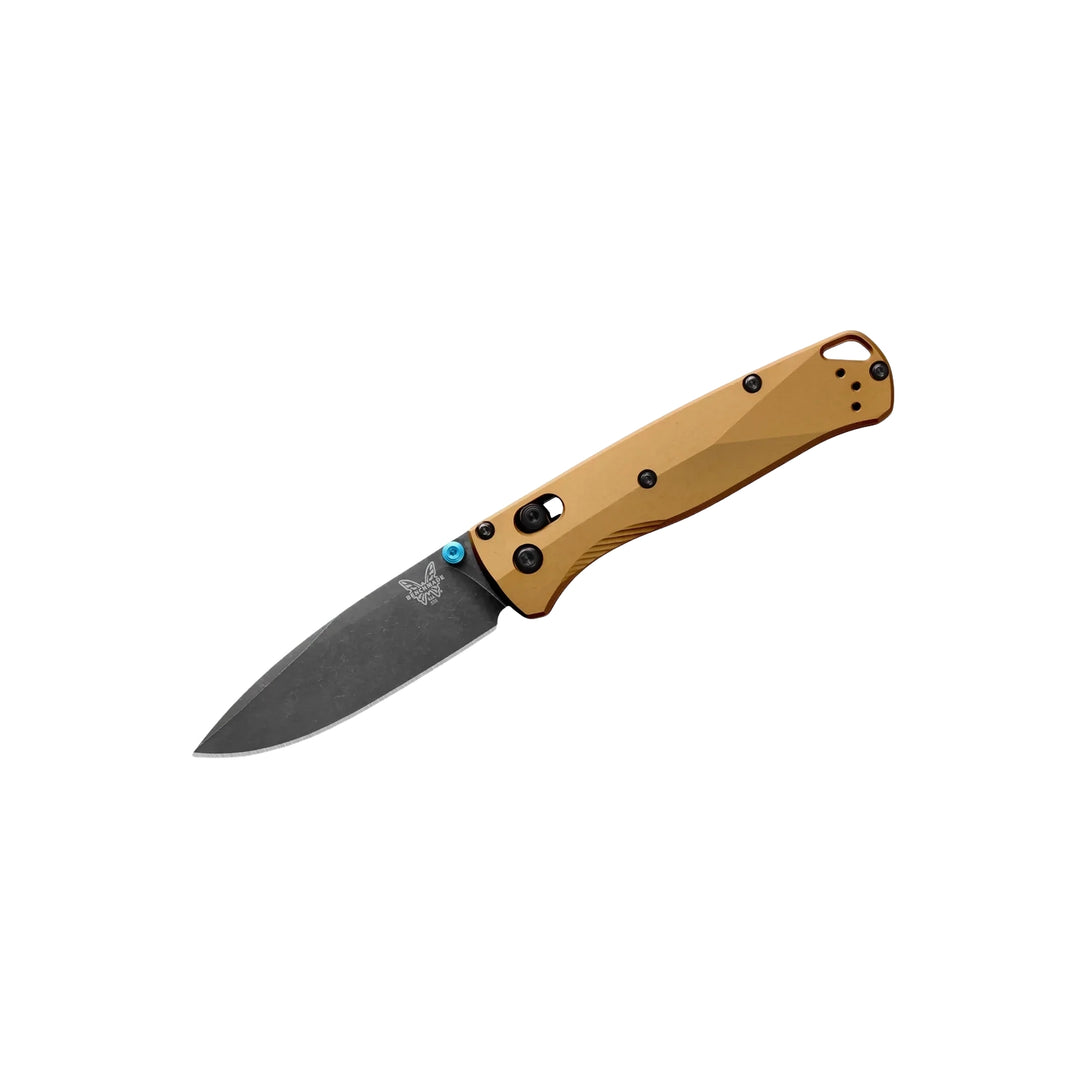 Benchmade Bugout Collection