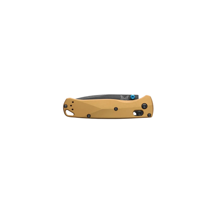 Benchmade Bugout Collection