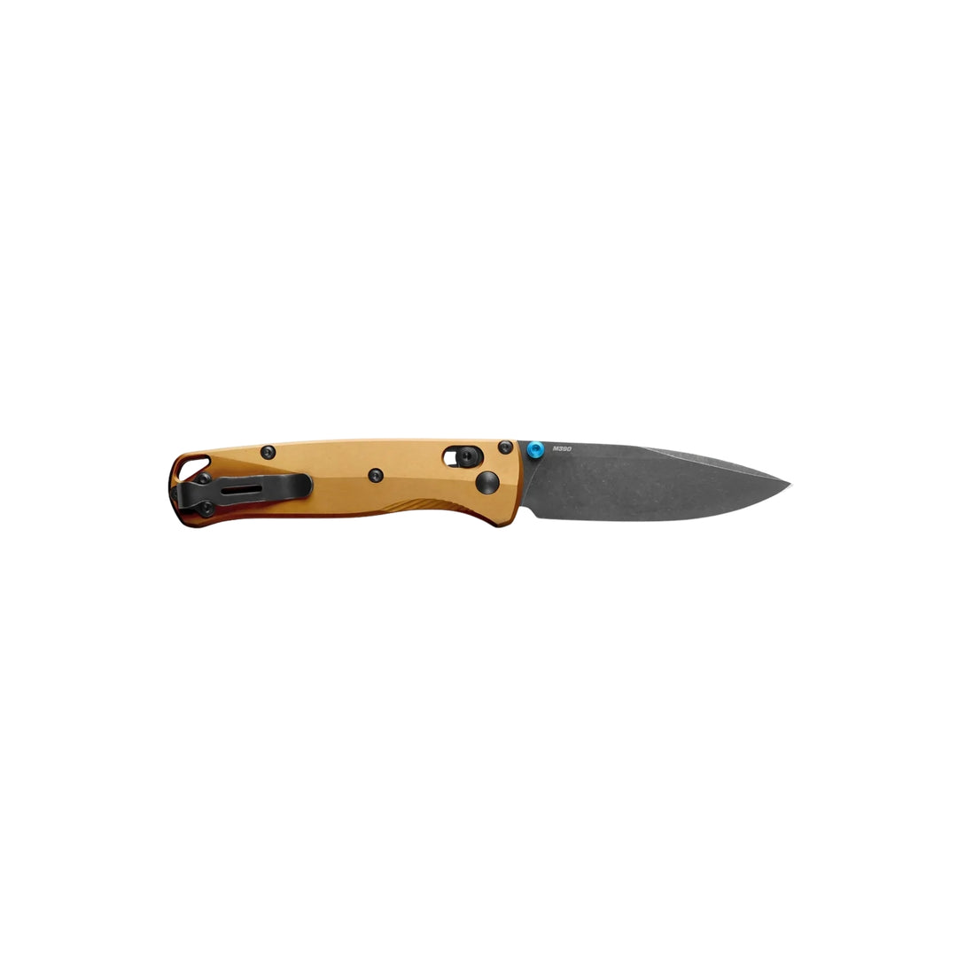 Benchmade Bugout Collection
