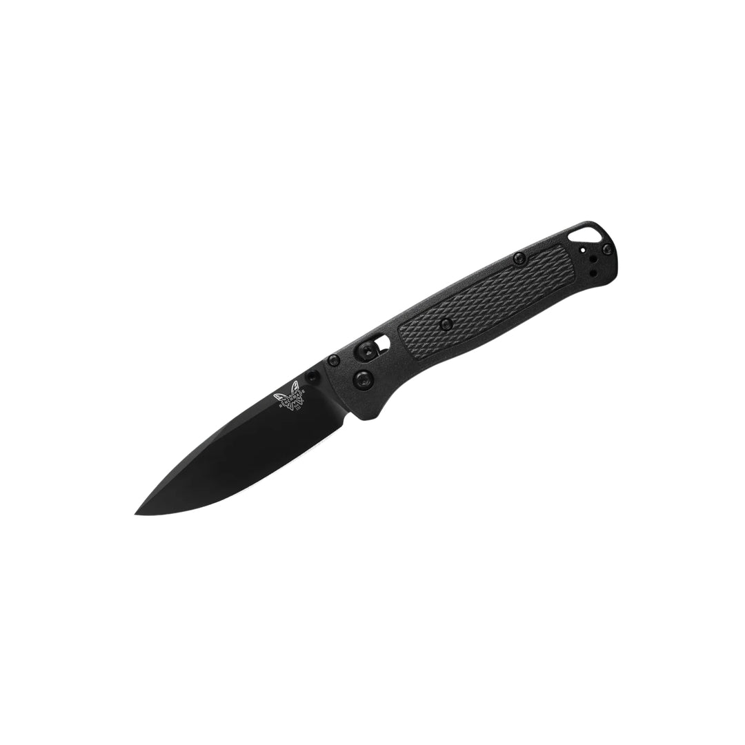 Benchmade Bugout Collection