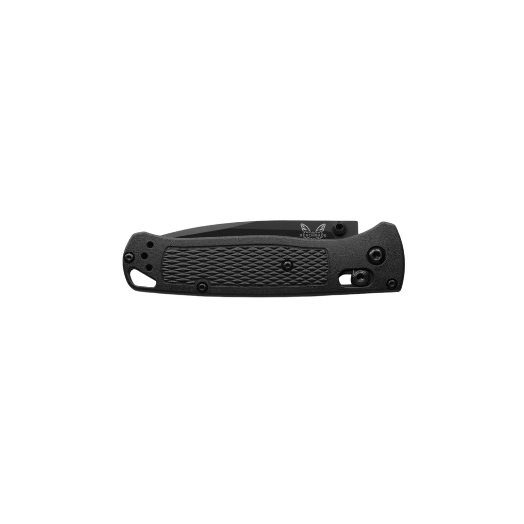 Benchmade Bugout Collection