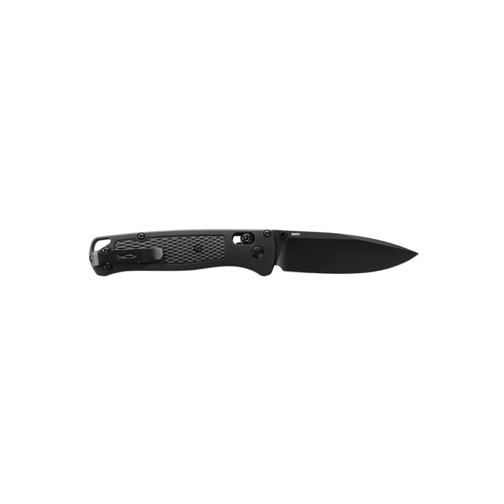 Benchmade Bugout Collection