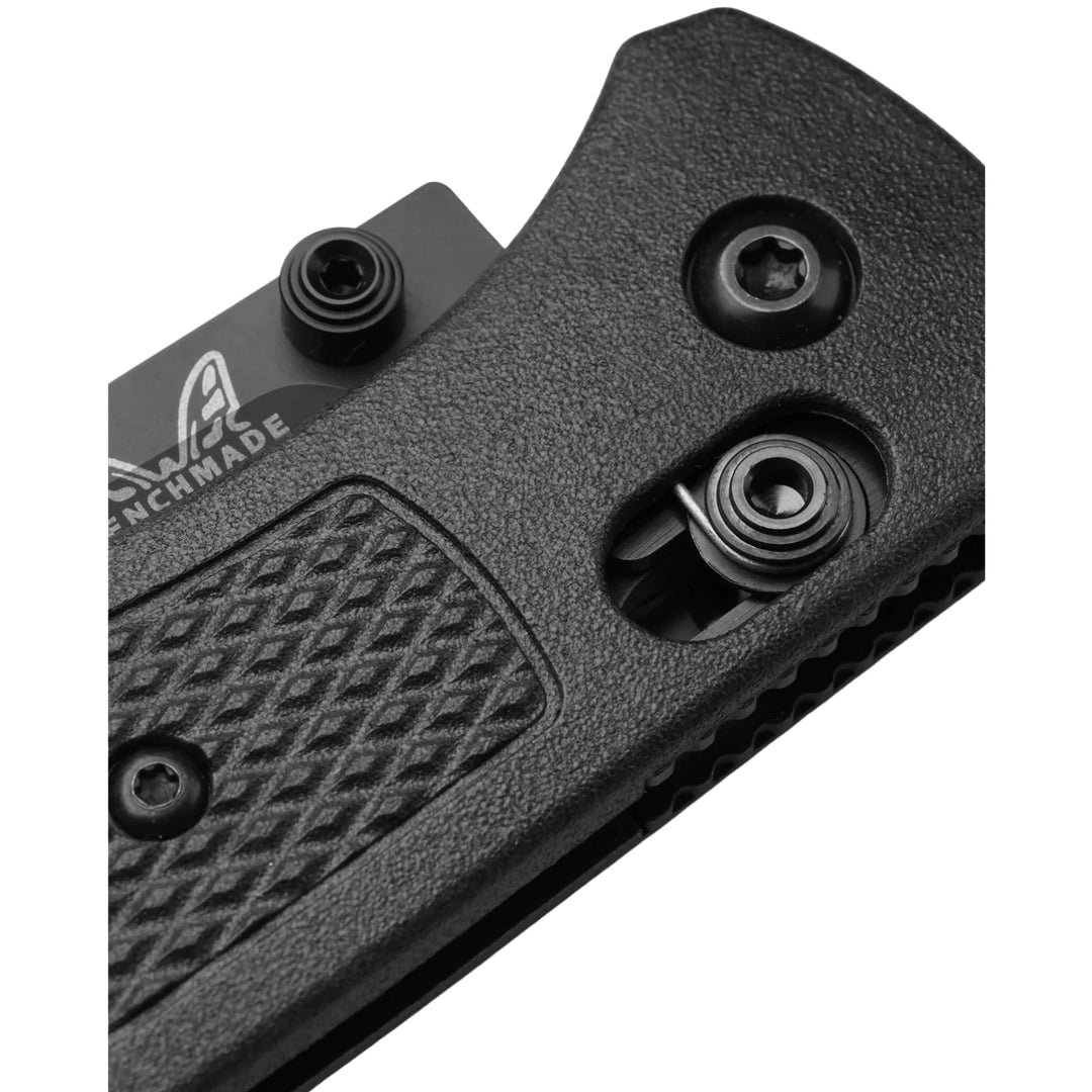 Benchmade Bugout Collection