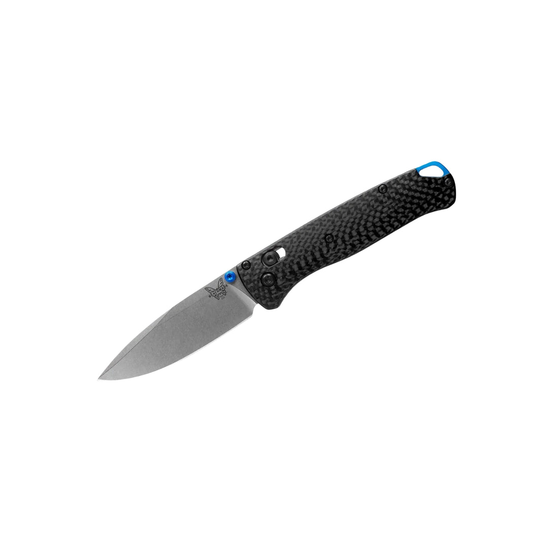 Benchmade Bugout Collection
