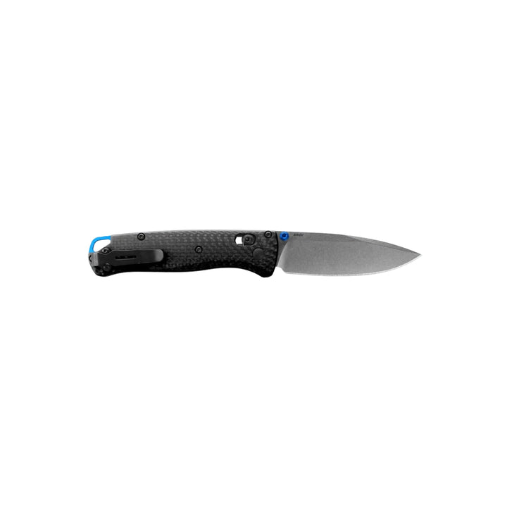 Benchmade Bugout Collection