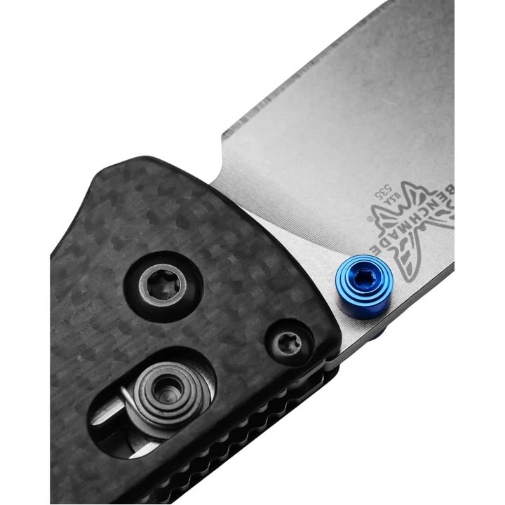 Benchmade Bugout Collection