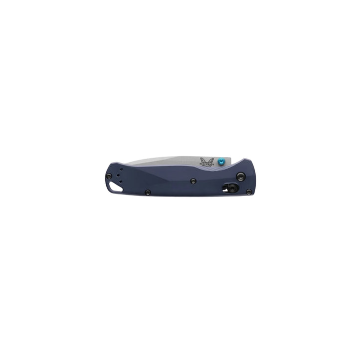 Benchmade Bugout Collection
