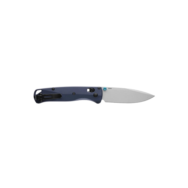 Benchmade Bugout Collection