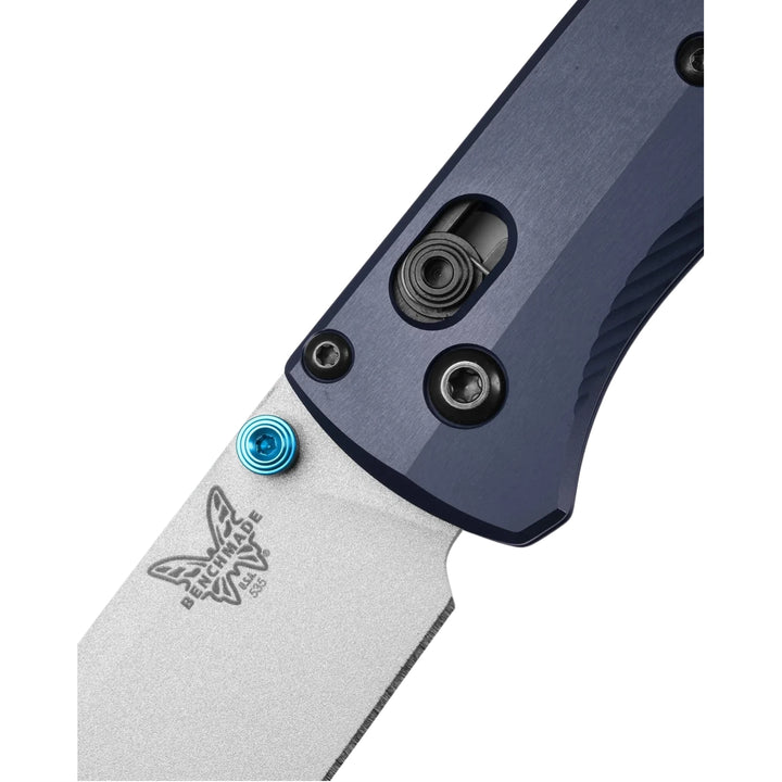 Benchmade Bugout Collection