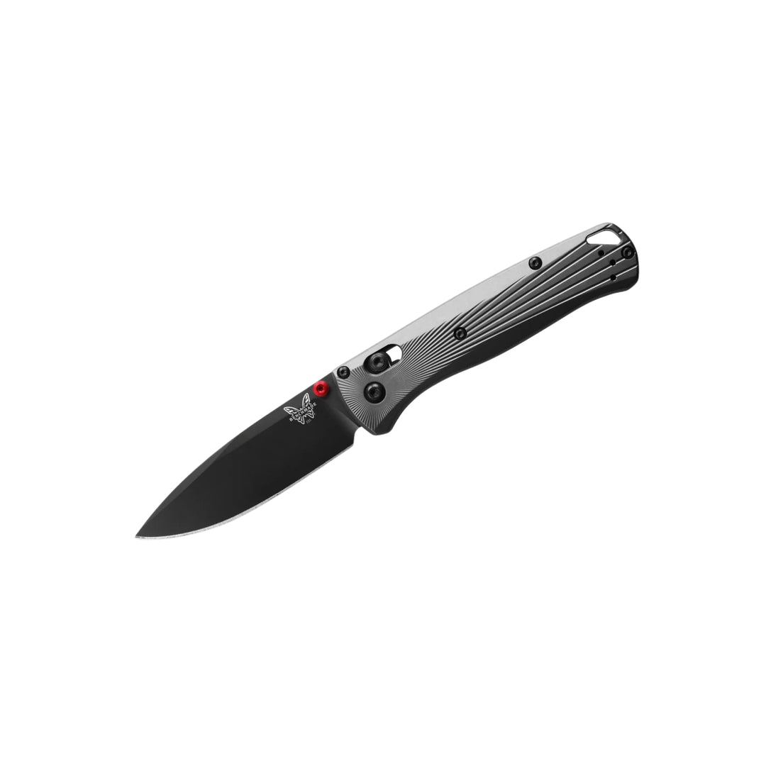 Benchmade Bugout Collection