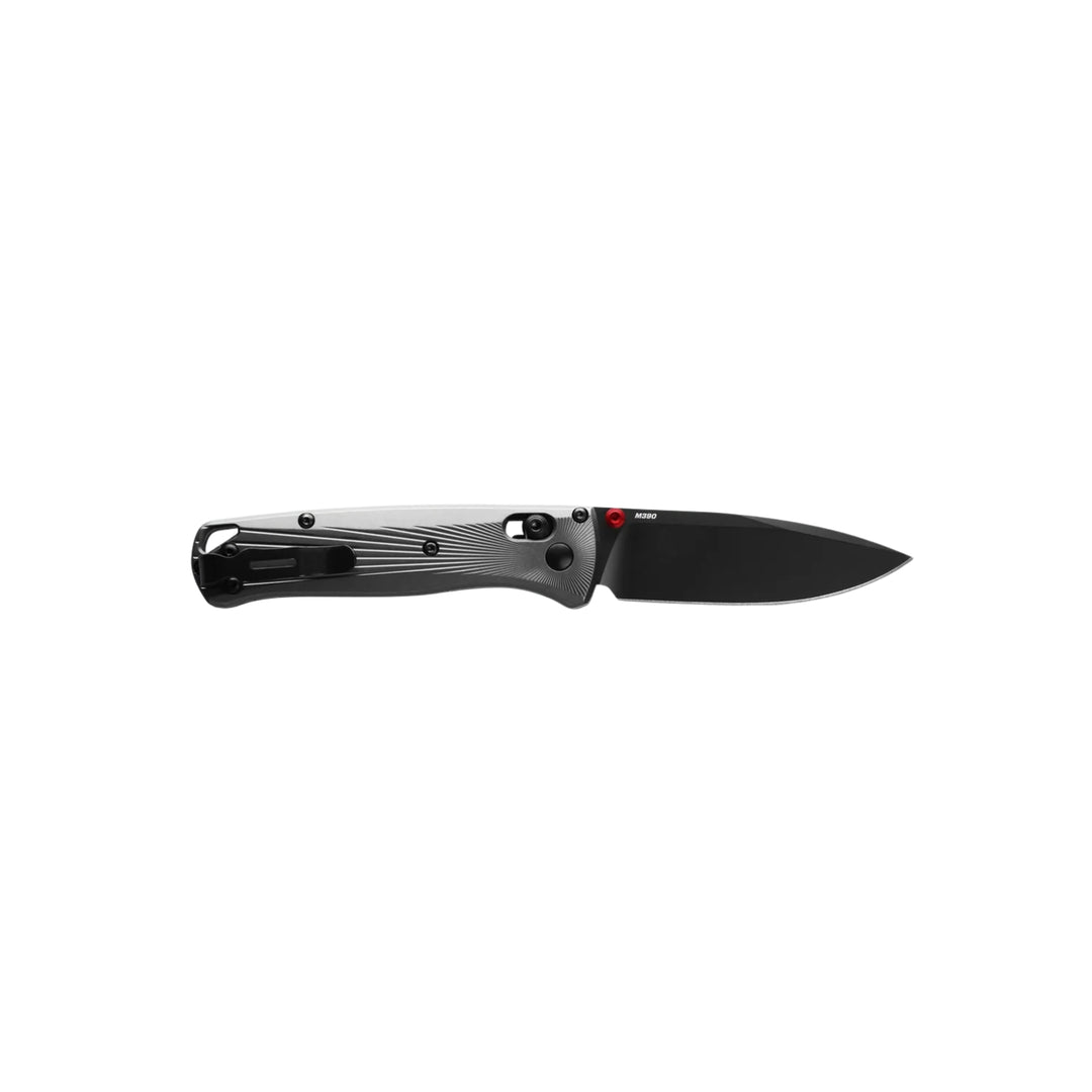 Benchmade Bugout Collection