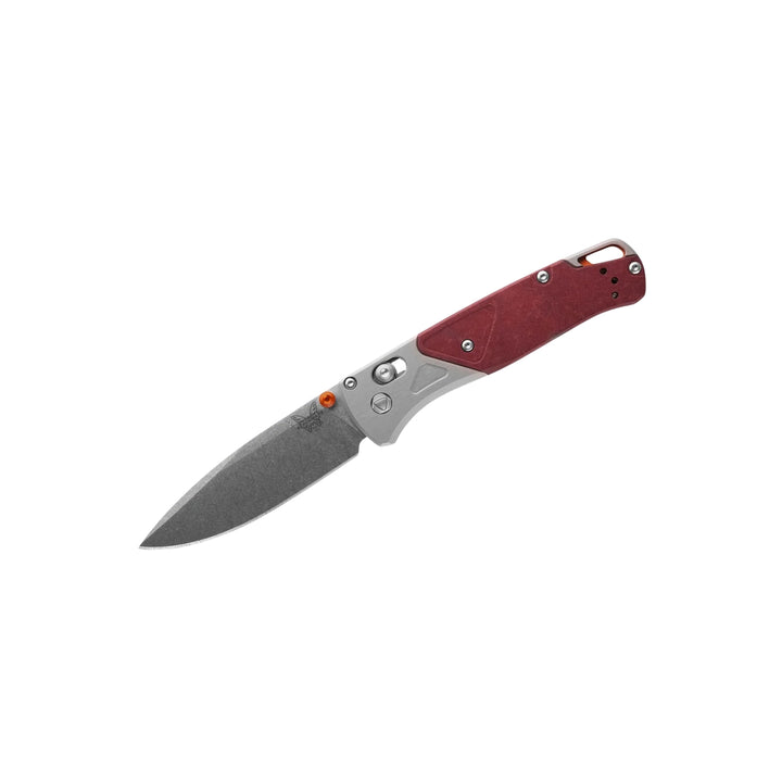 Benchmade Bugout Collection