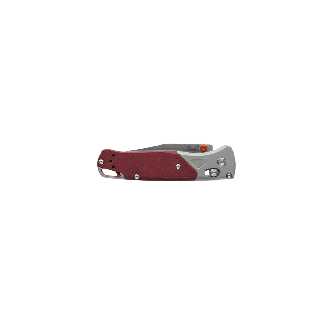 Benchmade Bugout Collection