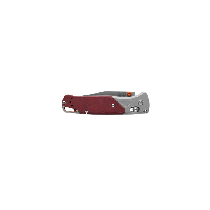 Benchmade Bugout Collection