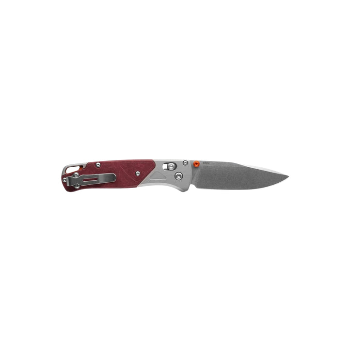 Benchmade Bugout Collection
