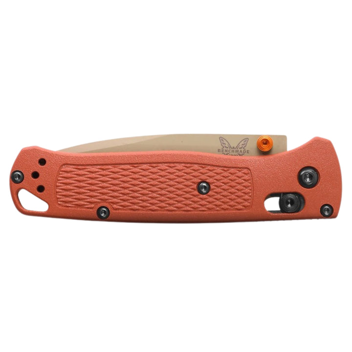 Benchmade Bugout Collection