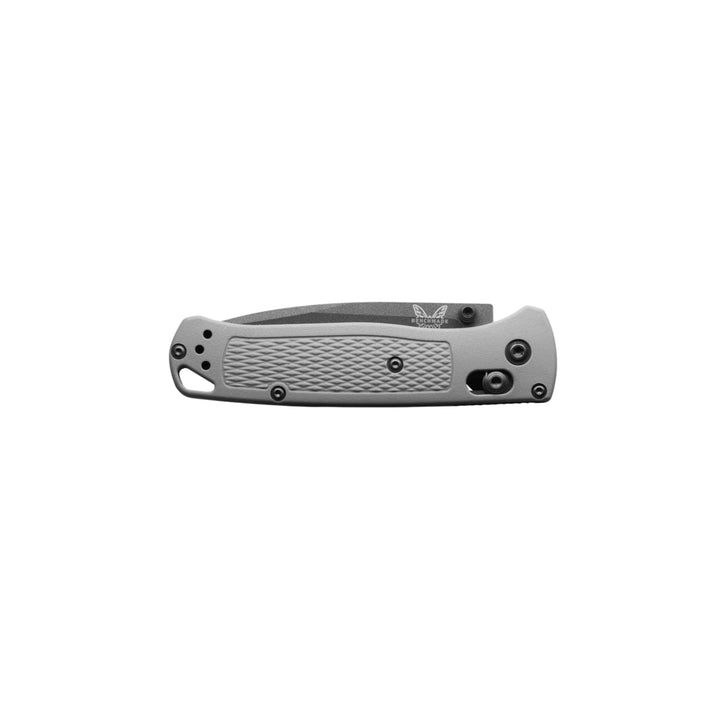 Benchmade Bugout Collection