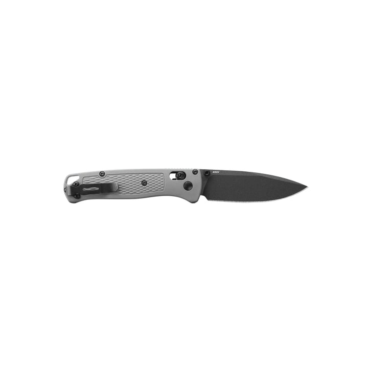 Benchmade Bugout Collection