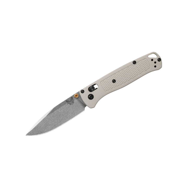 Benchmade Bugout Collection
