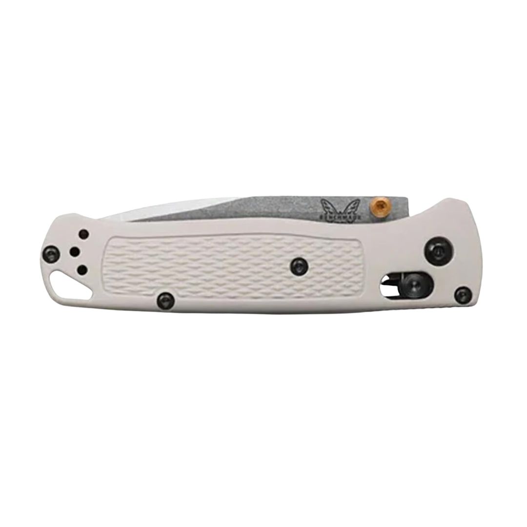 Benchmade Bugout Collection