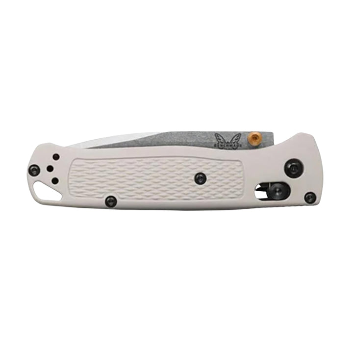 Benchmade Bugout Collection