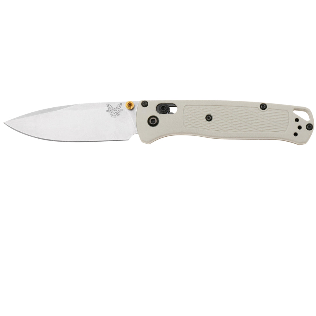 Benchmade Bugout Collection