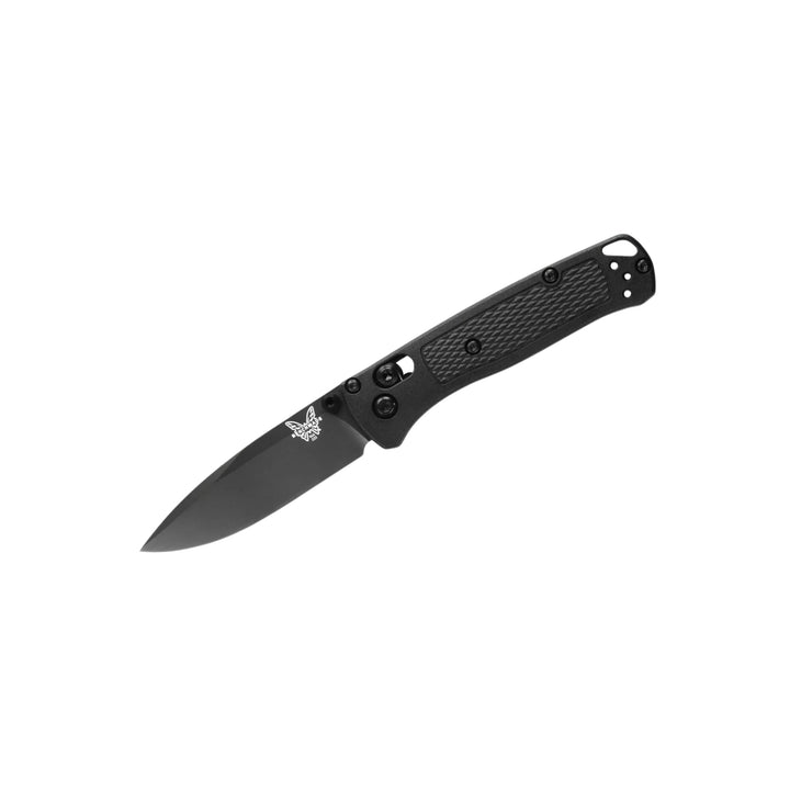 Benchmade Mini BugOut Knife Collection