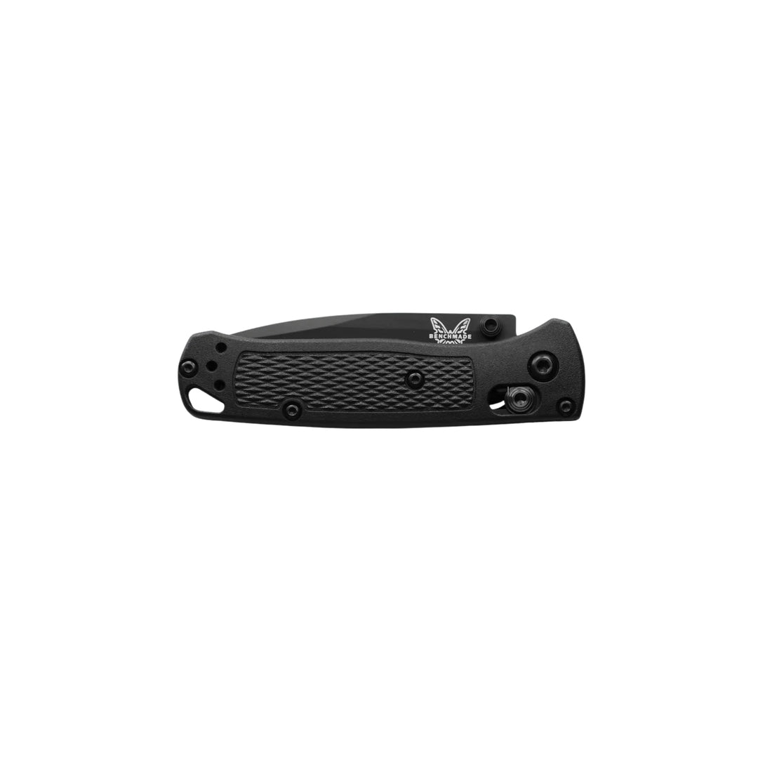 Benchmade Mini BugOut Knife Collection