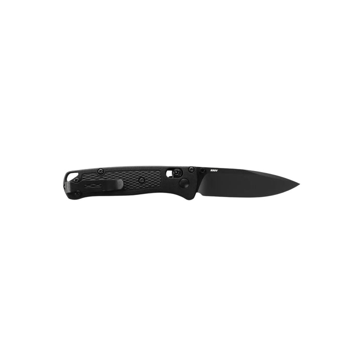 Benchmade Mini BugOut Knife Collection