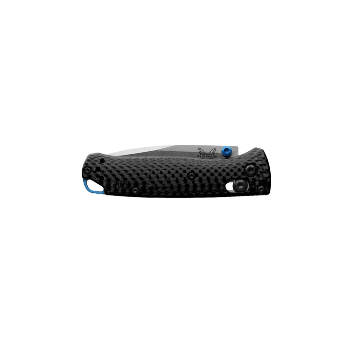Benchmade Mini BugOut Knife Collection