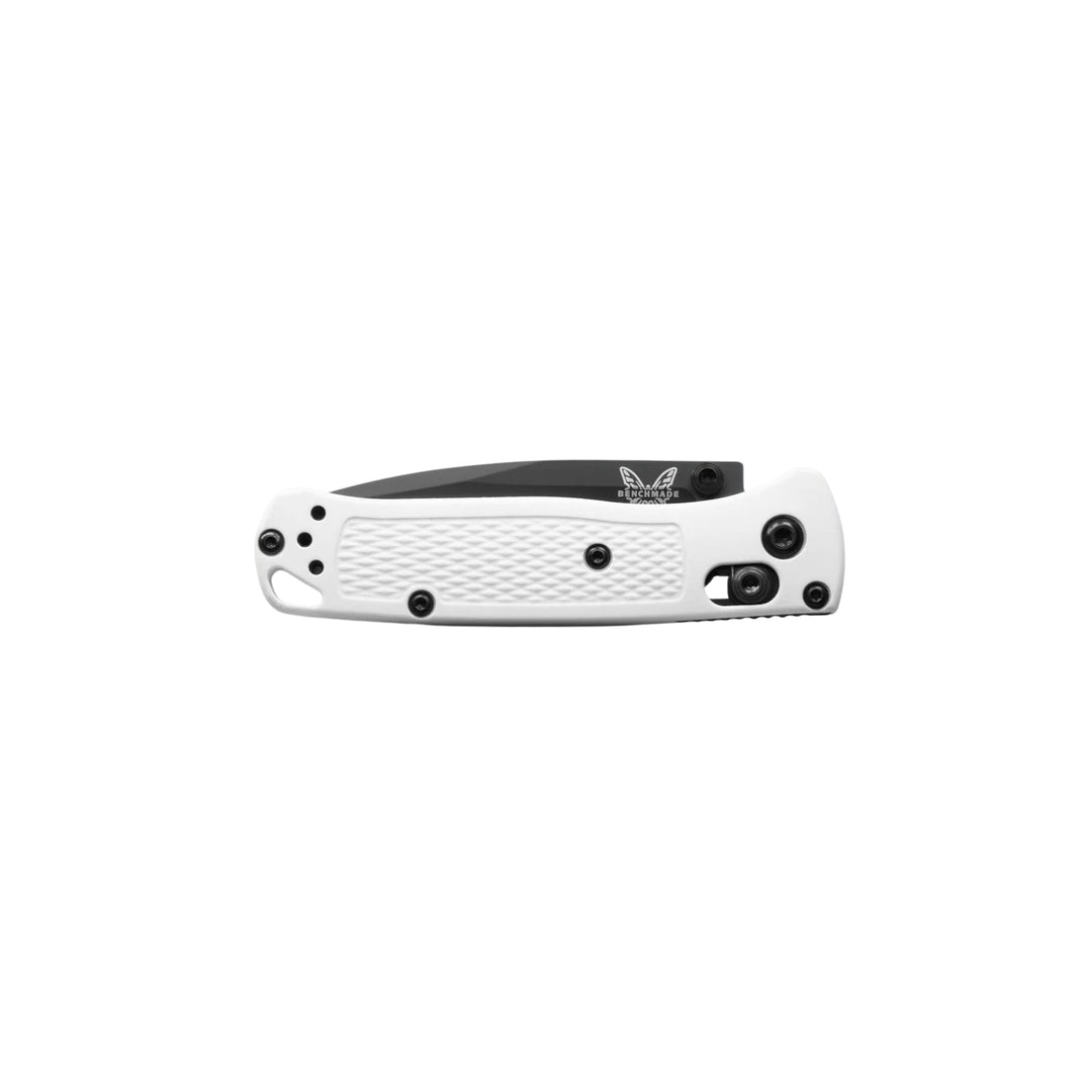 Benchmade Mini BugOut Knife Collection