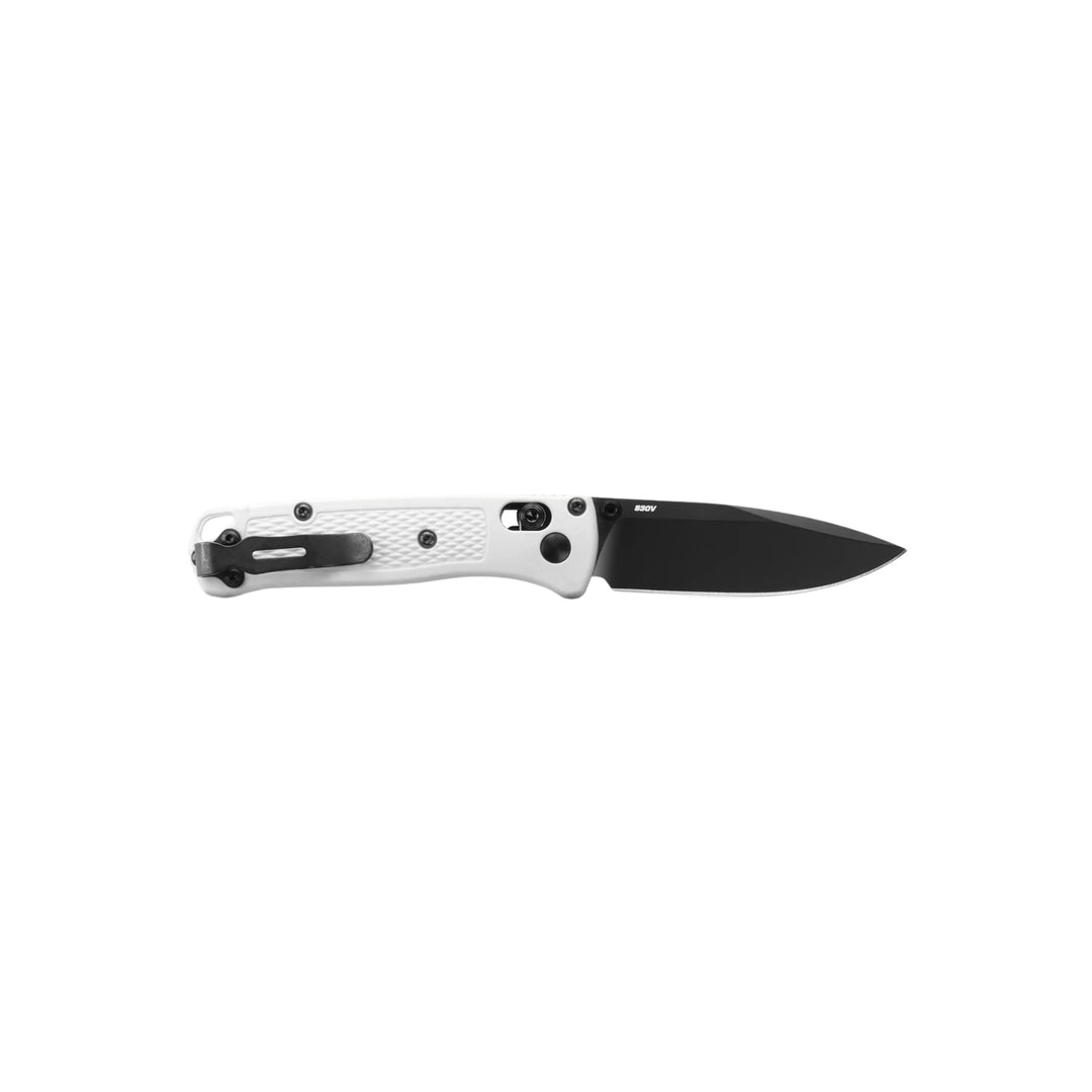 Benchmade Mini BugOut Knife Collection