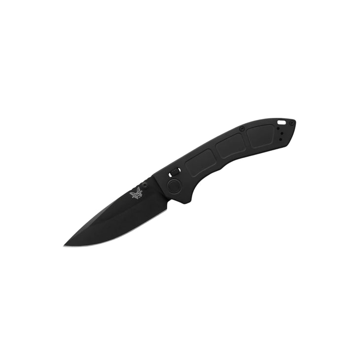 Benchmade Narrows Collection