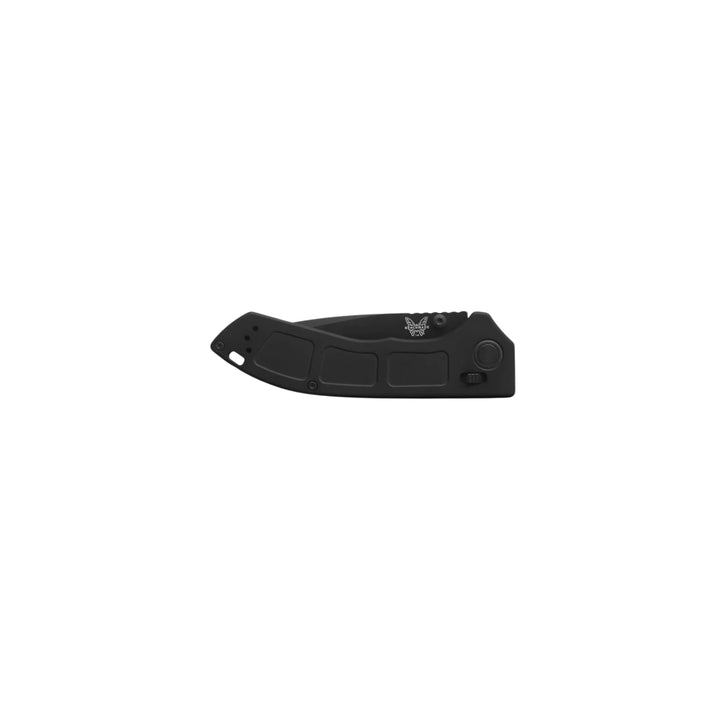 Benchmade Narrows Collection
