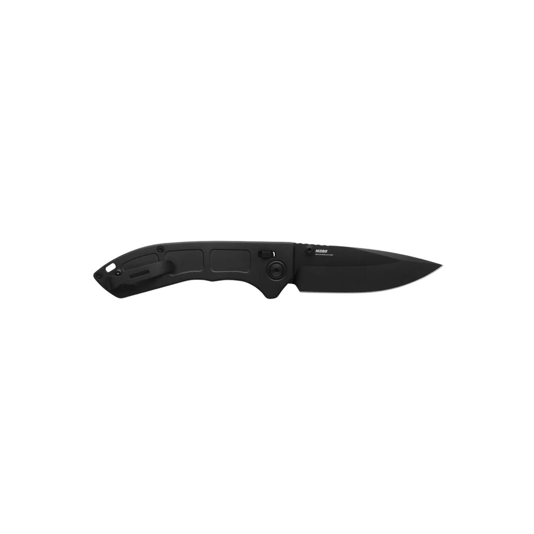 Benchmade Narrows Collection