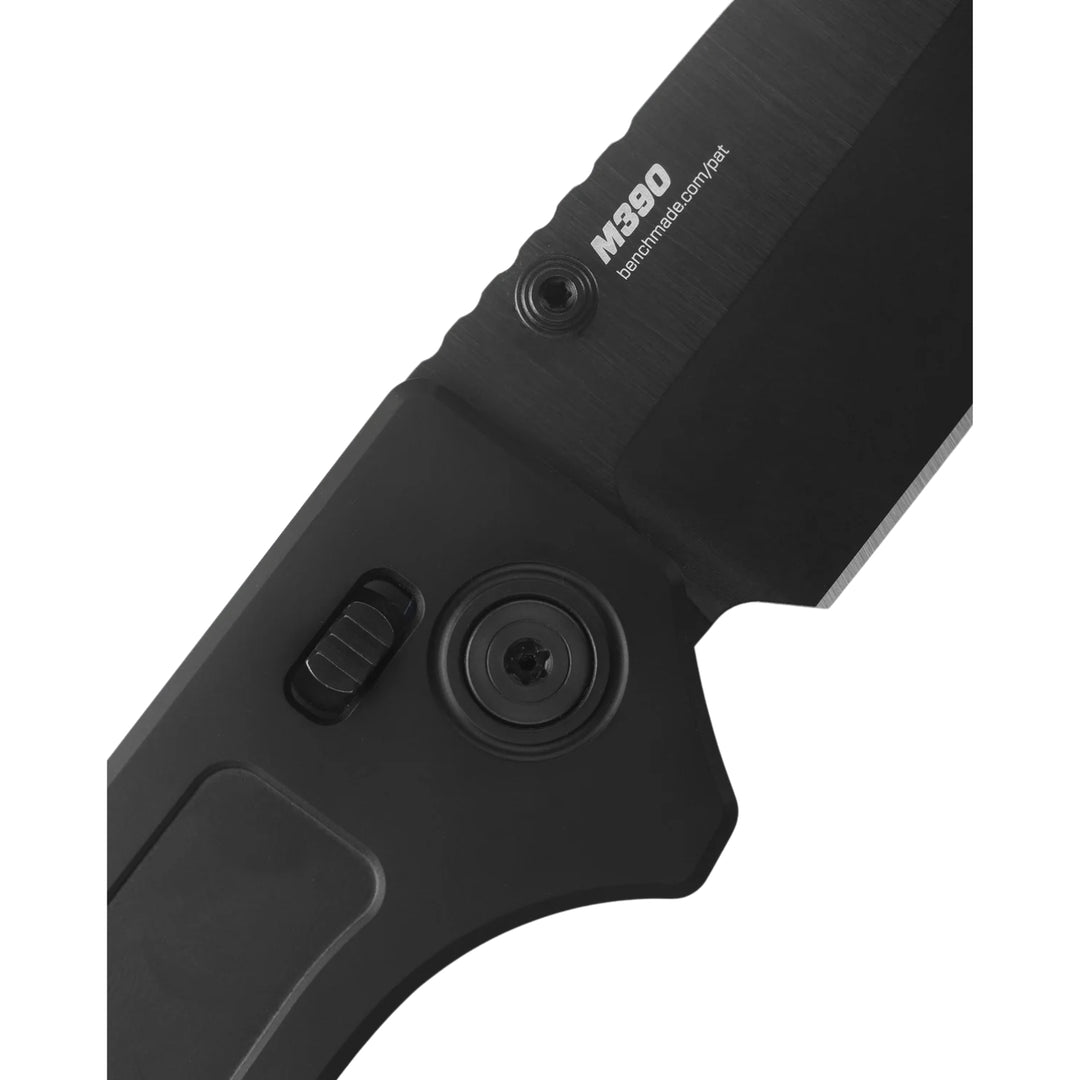 Benchmade Narrows Collection