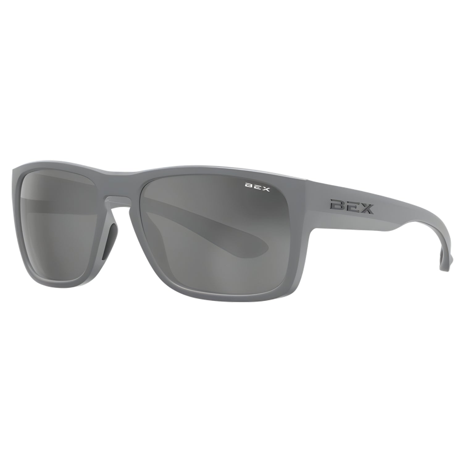 BEX – Black Flag Outfitters