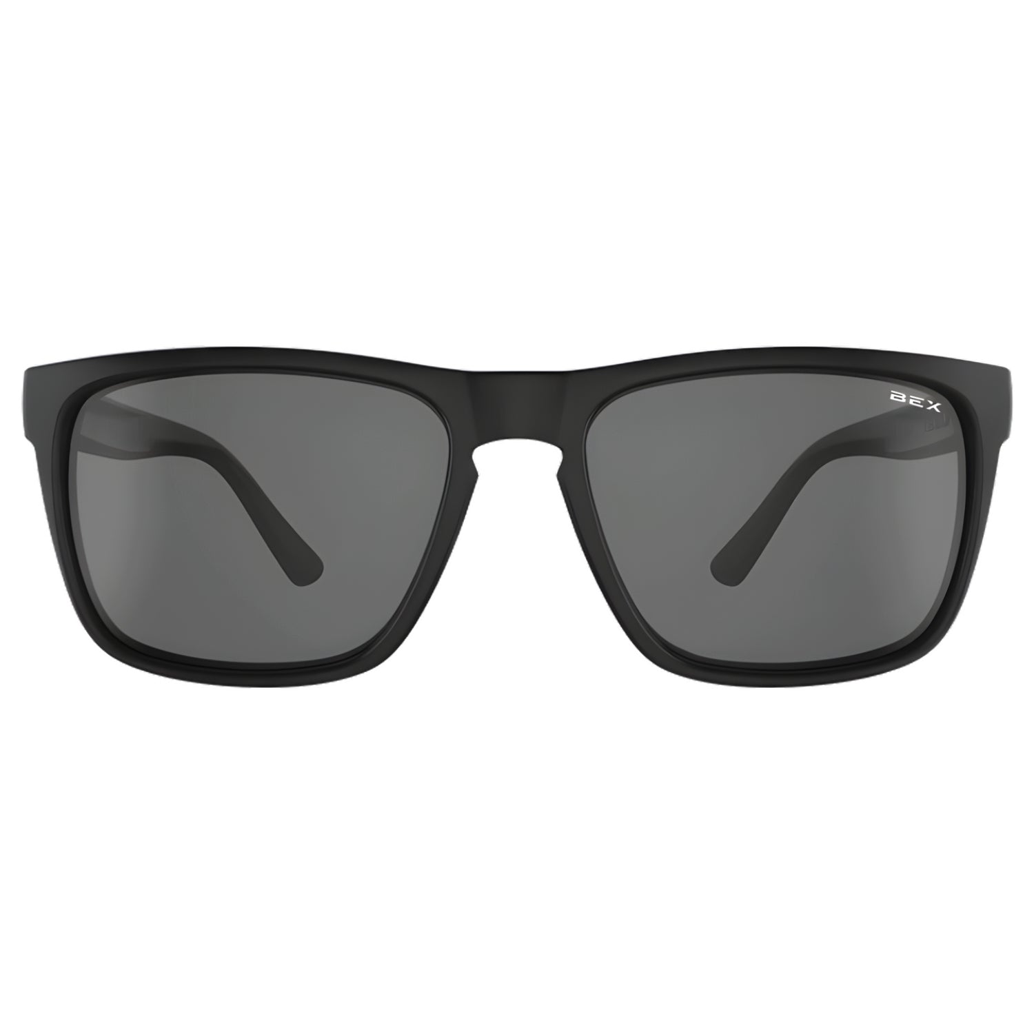 BEX – Black Flag Outfitters