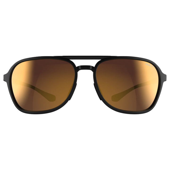 Bex Ranger Lite Sunglasses