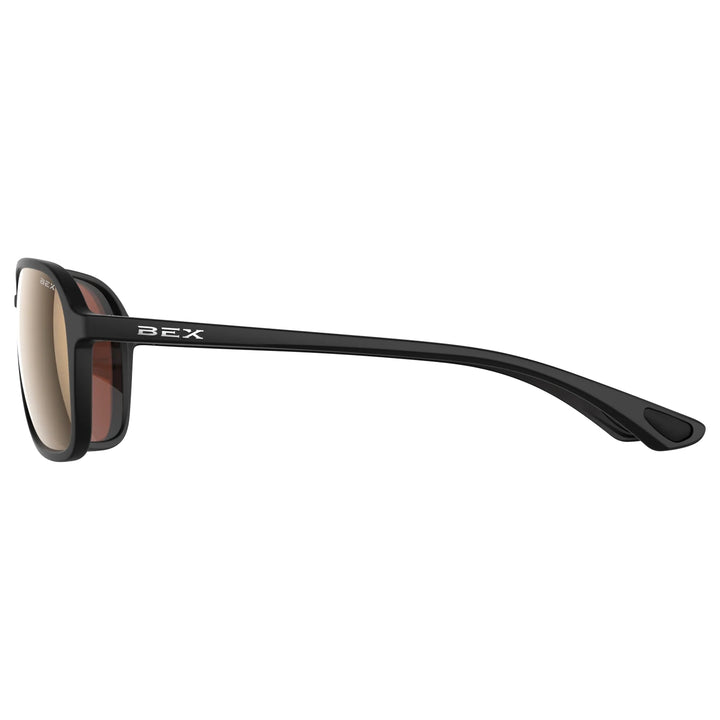 Bex Ranger Lite Sunglasses
