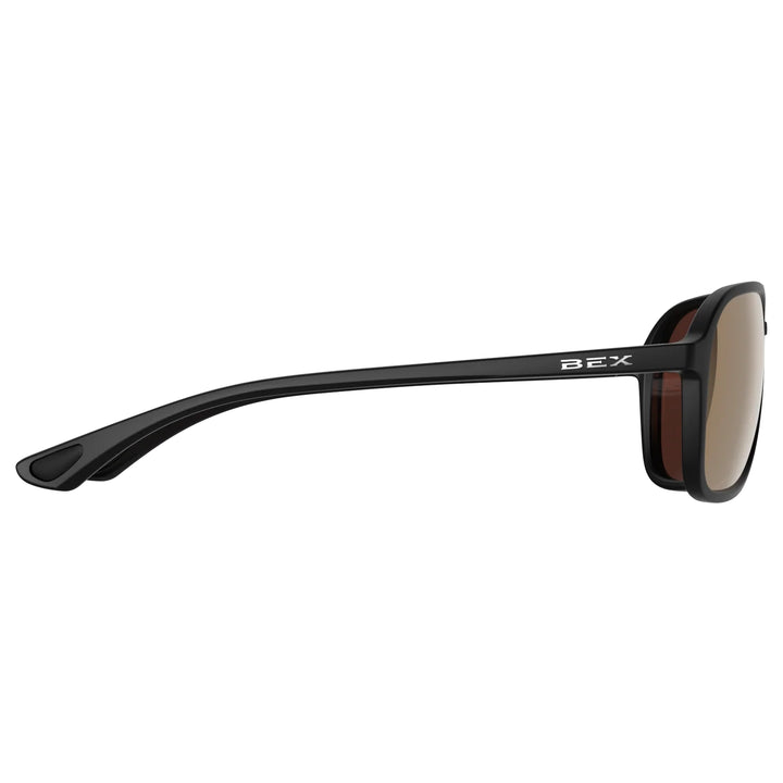 Bex Ranger Lite Sunglasses