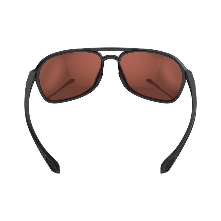 Bex Ranger Lite Sunglasses
