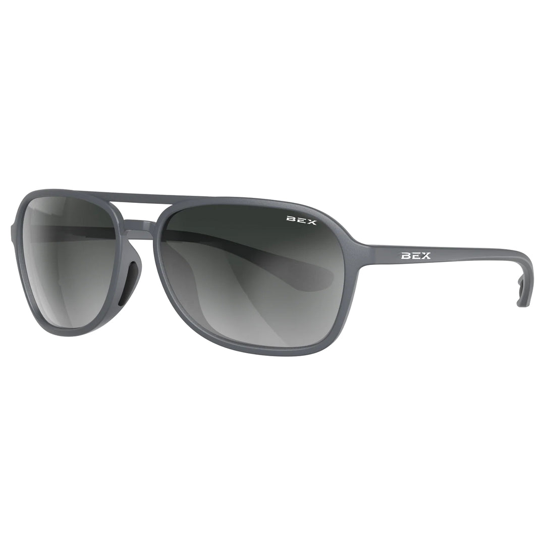 Bex Ranger Lite Sunglasses