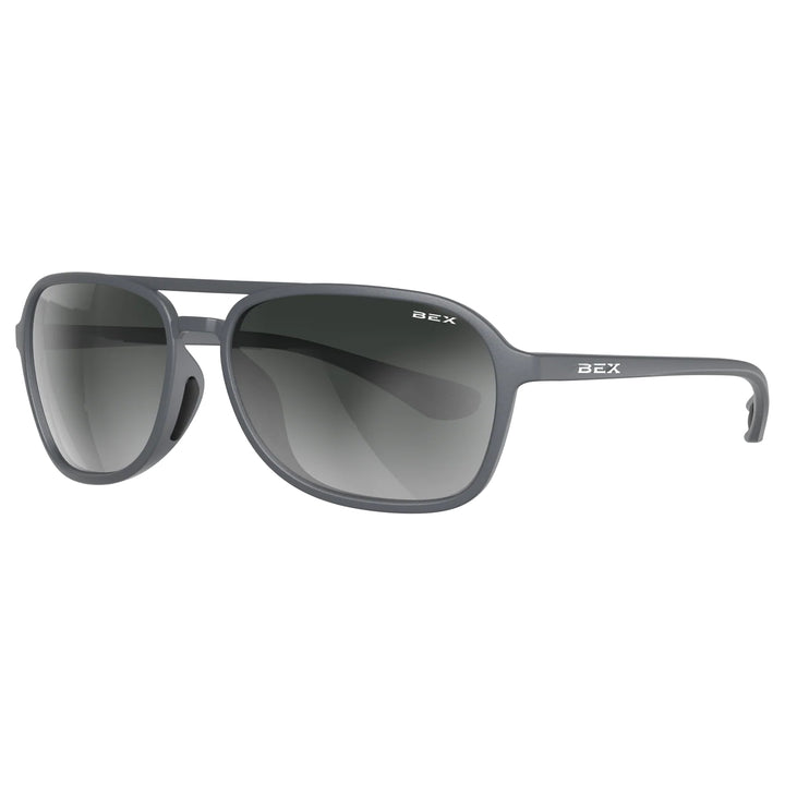Bex Ranger Lite Sunglasses