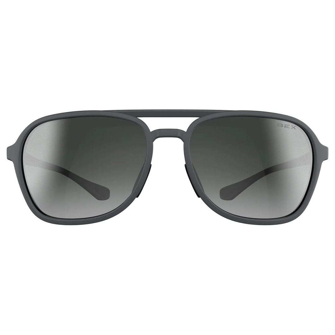 Bex Ranger Lite Sunglasses