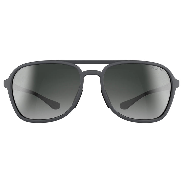 Bex Ranger Lite Sunglasses